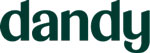 Dandy