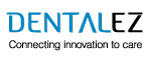 Dental_EZ