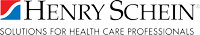 Henry Schein Henry Schein Logo