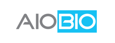 AIOBIO Logo