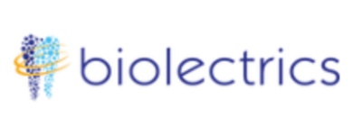 Biolectrics Logo