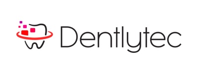 Dentlytec Logo