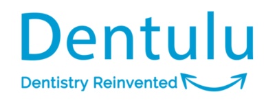 Dentulu Logo