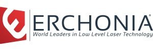 Erchonia Logo