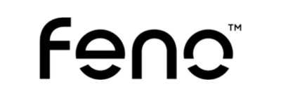 Feno Logo