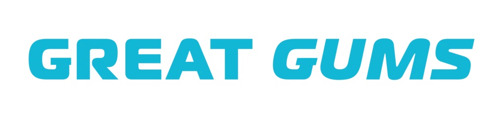 Great Gums Logo