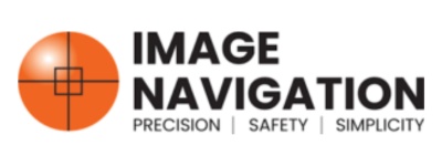 Image Navigation Logo