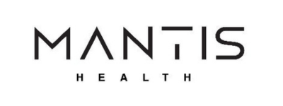 Image Navigation Logo