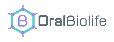 Oral BioLife Logo