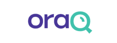 OraQ Logo