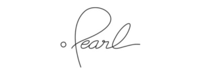 Pearl Logo