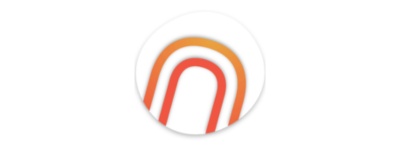 PerfectFitOrtho Logo