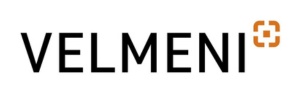 Velmeni Logo