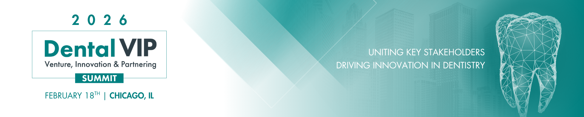 Dentistry VIP Summit