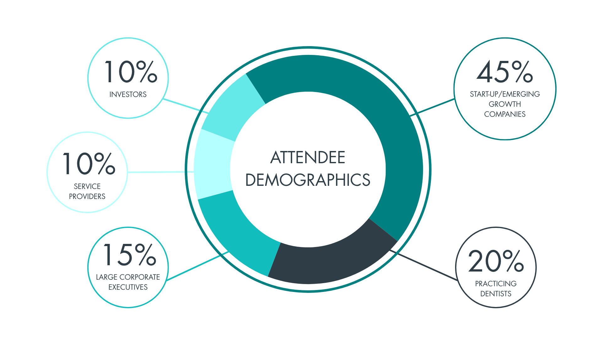 Dental ViP at a Glance