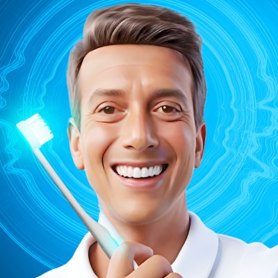 Mark H. Goldstein, CEO