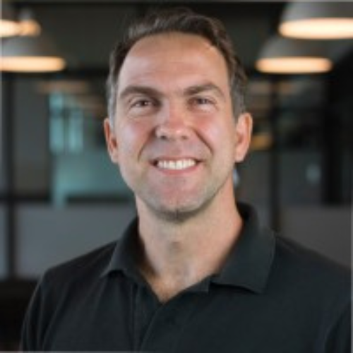 Adriano Marotta Araujo