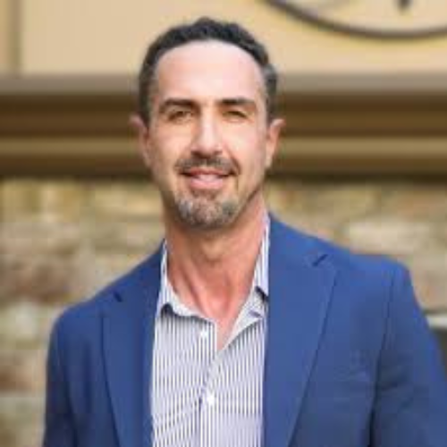 Dar Radfar, DDS, DASBA