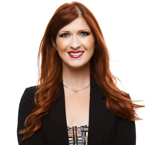 Pamela Maragliano-Muniz, DMD