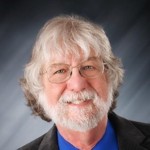 Paul Feuerstein, DMD