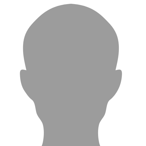 Bill Breitenbach, CEO