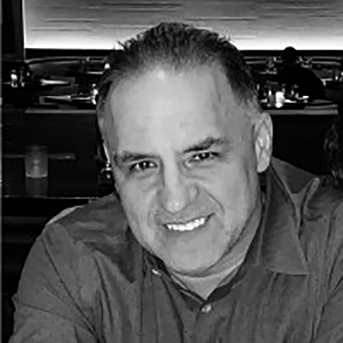 Anthony Stefanou, DMD, CBI